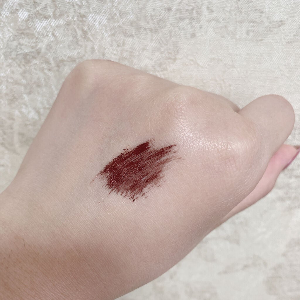 ããŒãã§ã¯ããšã¯ã¹ãã³ã·ã§ã³ ãã¹ã«ã© for ã«ãŒã«/D-UP/ãã¹ã«ã©ã䜿ã£ãã¯ãã³ãïŒ3æç®ïŒ