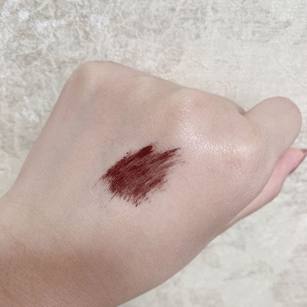 ããŒãã§ã¯ããšã¯ã¹ãã³ã·ã§ã³ ãã¹ã«ã© for ã«ãŒã«/D-UP/ãã¹ã«ã©ã䜿ã£ãã¯ãã³ãïŒ3æç®ïŒ