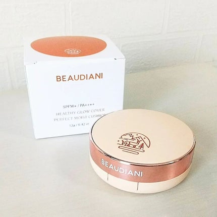 BEAUDIANI