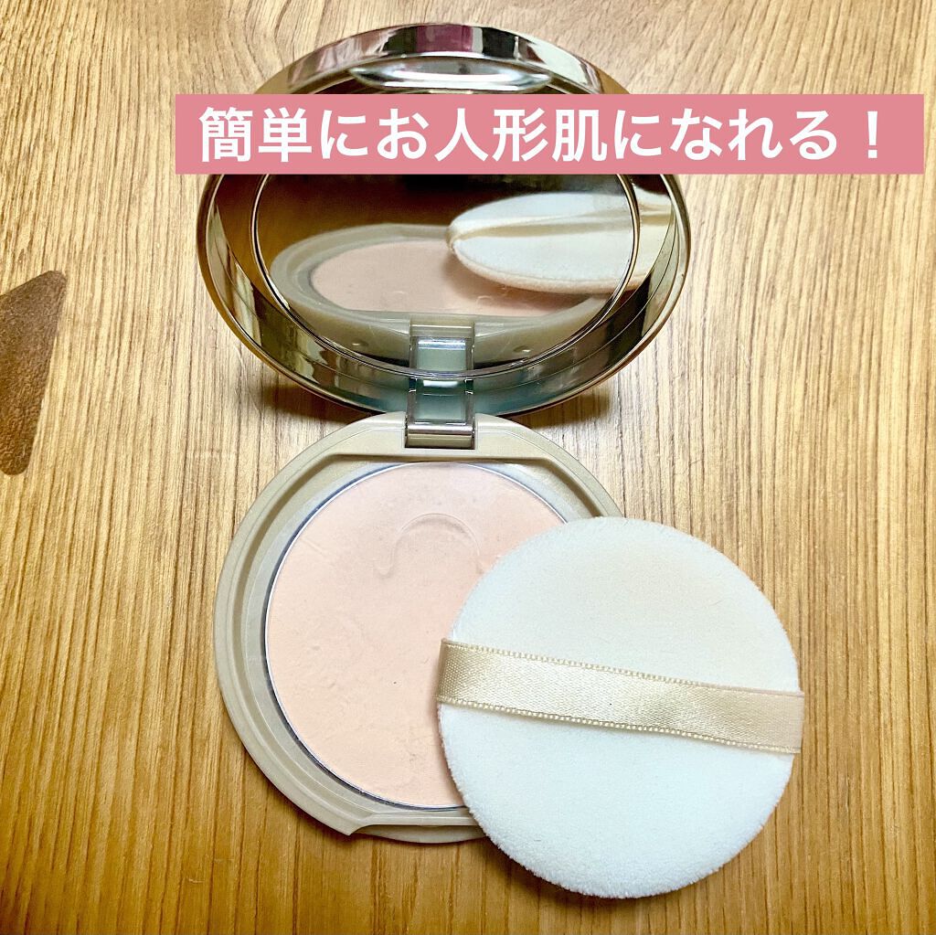 カラーリングアイブロウ/ヘビーローテーション/眉マスカラを使ったクチコミ（2枚目）