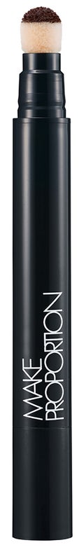 メイクプロポーションウルトラキープヘアティント