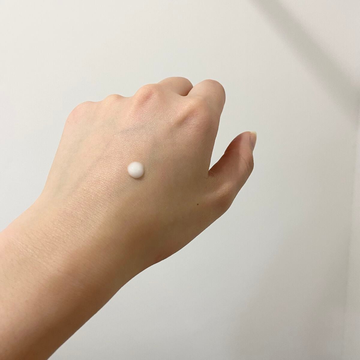 ボタニカルヘアミルク(ダメージケア)/BOTANIST/ヘアミルクを使ったクチコミ(5枚目)