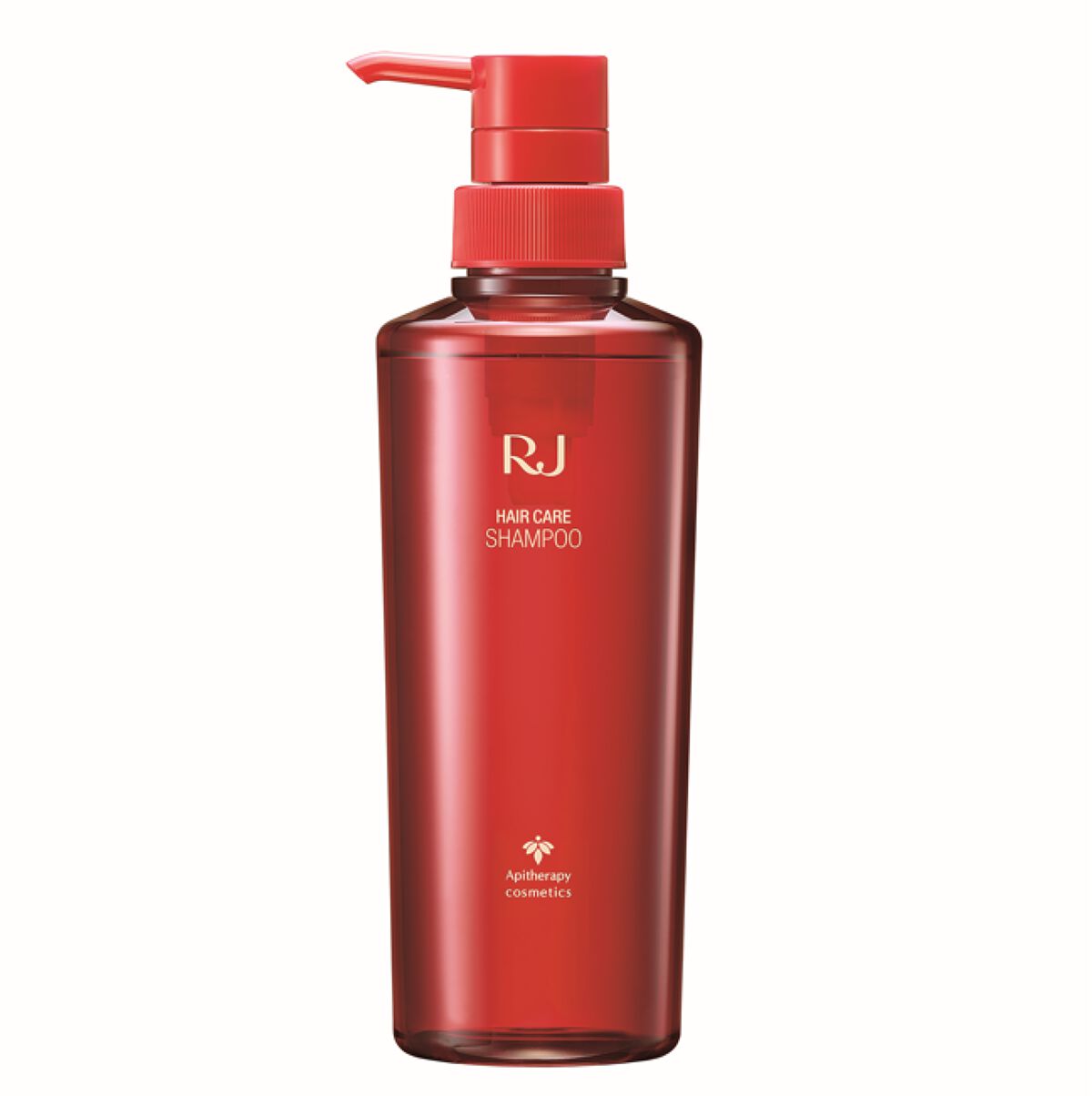 薬用 RJ地肌ケア シャンプー／コンディショナー  / アピセラピーコスメティクス