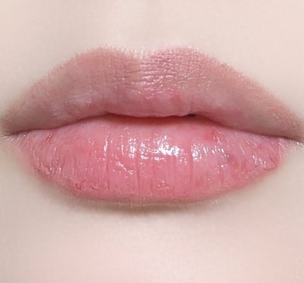 影色リップメイカー/CEZANNE/口紅・グロス・リップライナー・リップケアを使ったクチコミ(9枚目)