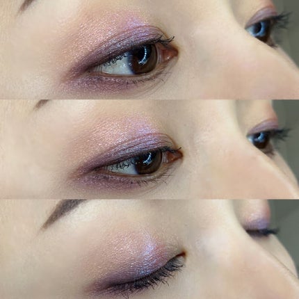 アイ カラー クォード/TOM FORD BEAUTY/アイシャドウパレットを使ったクチコミ(4枚目)