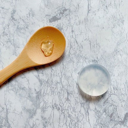 トライアルセット(リフトver.)/deep2031/トライアルキットを使ったクチコミ(5枚目)