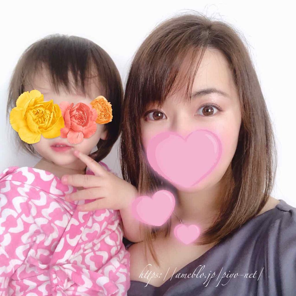 楓子 on LIPS 「#雑談#自己紹介です❁たくさんのいいね&フォロー頂きありがとう..」(1枚目)