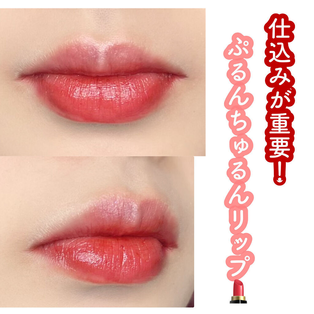 ナチュラル チークN/CEZANNE/パウダーチークを使ったクチコミ（1枚目）