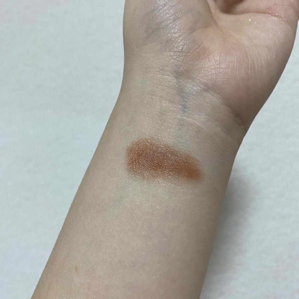 リップスティック L/PAUL & JOE BEAUTE/口紅を使ったクチコミ(3枚目)