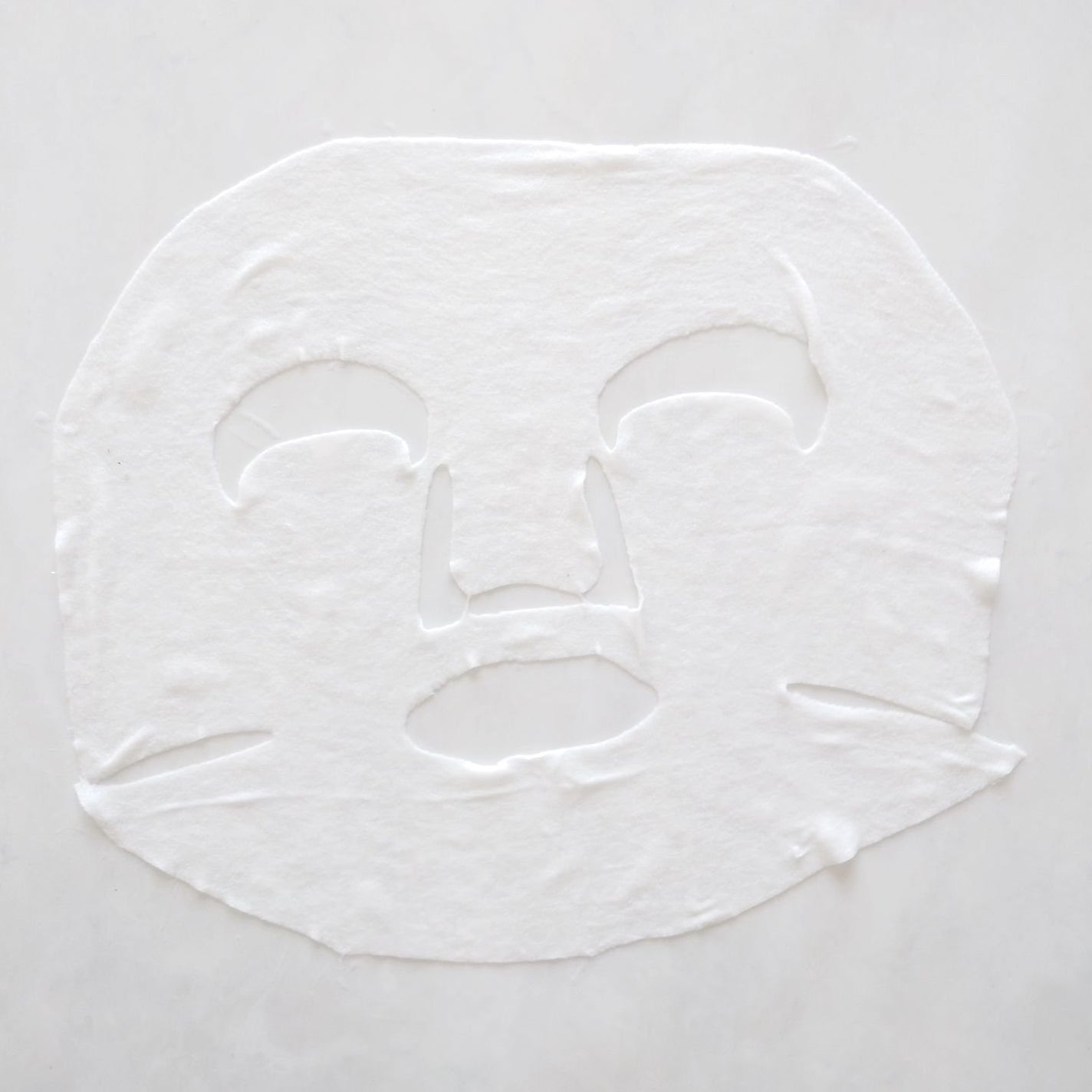 ルルルン ONE/ルルルン/シートマスク・パックを使ったクチコミ(3枚目)