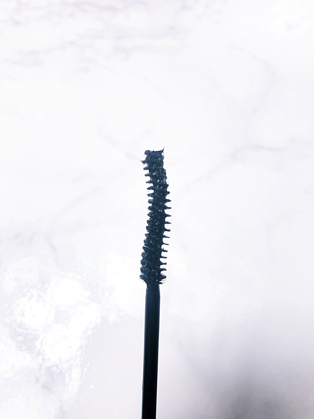 ホリカホリカ ラッシュコレクティングマスカラ/HOLIKA HOLIKA/マスカラを使ったクチコミ(5枚目)