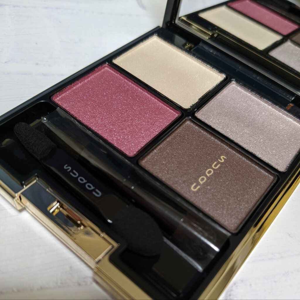 ラッシュニスタ N/MAYBELLINE NEW YORK/マスカラを使ったクチコミ(3枚目)