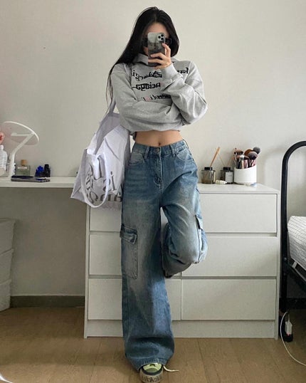 真由美 on LIPS 「どの星座がもっとロマンチックですか?おすすめは何ですか?#購入..」(3枚目)