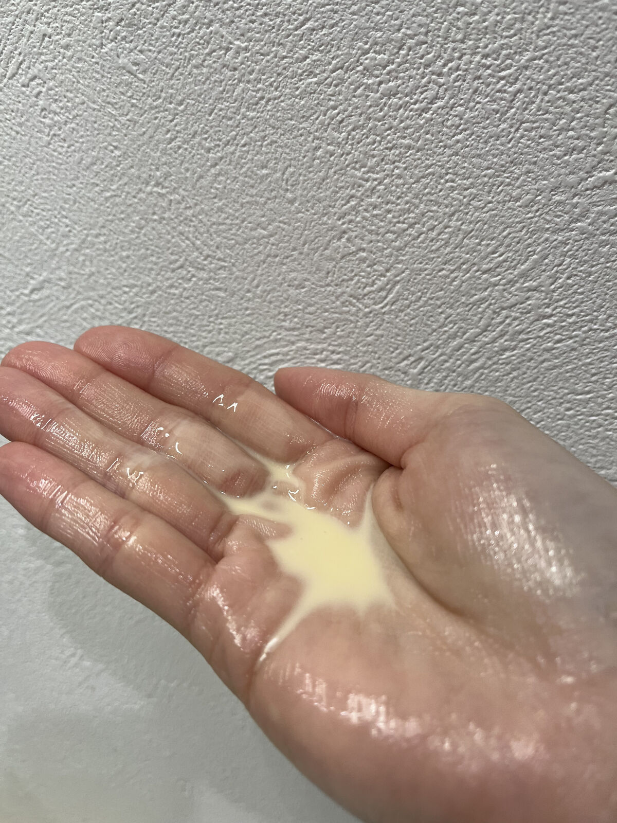 ビタペアC 7DAYS ホワイトニングマスクシート/ネイチャーリパブリック/シートマスク・パックを使ったクチコミ（3枚目）