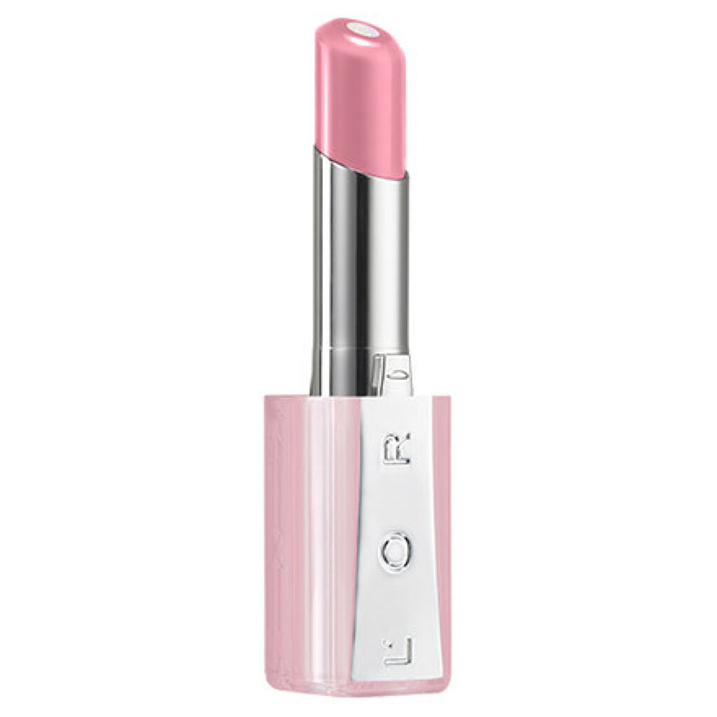 ルージュカレス ハートオブパールズ 604