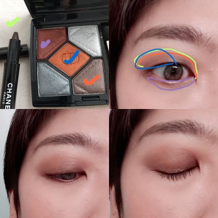 ハイライティング パウダー/BOBBI BROWN/パウダーハイライトを使ったクチコミ(3枚目)