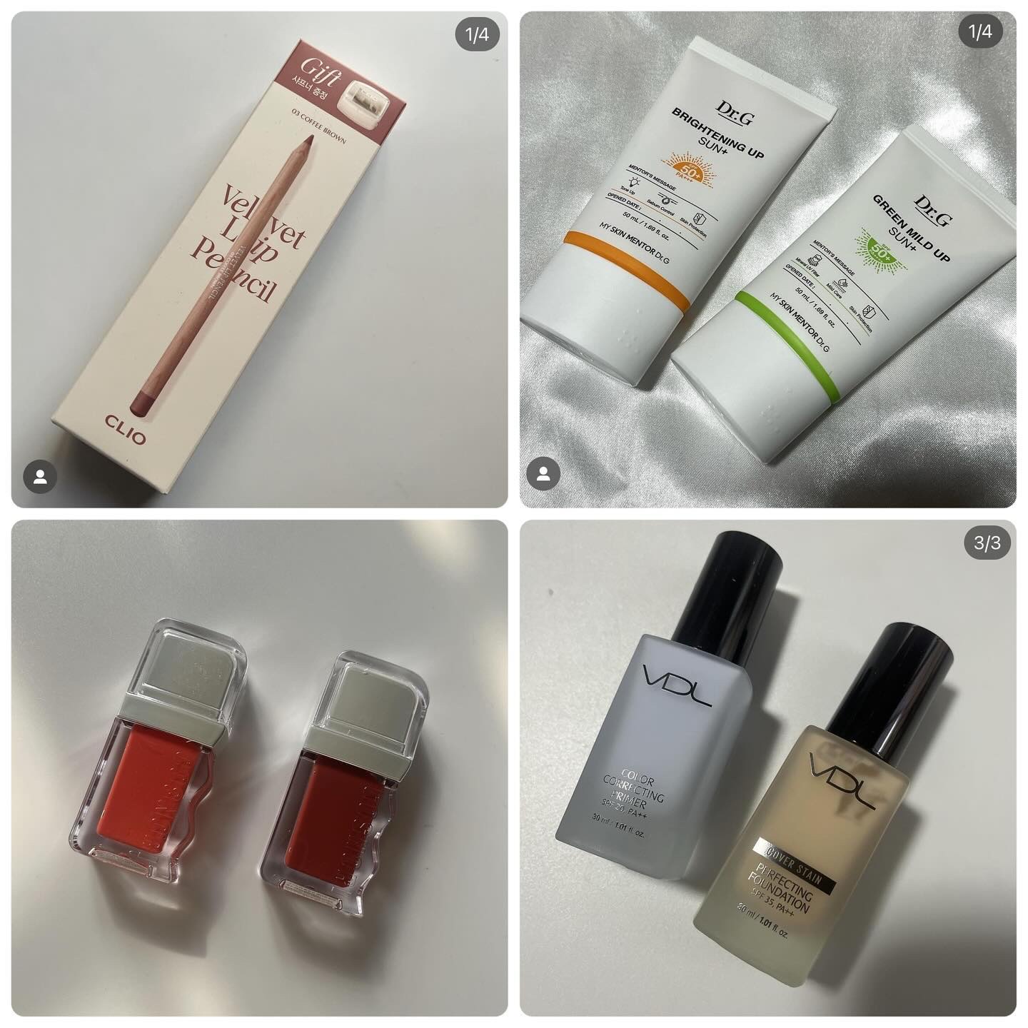 ZEESEA 「ゼロ」粉感皮脂コントロールルースパウダー/ZEESEA/ルースパウダーを使ったクチコミ（3枚目）