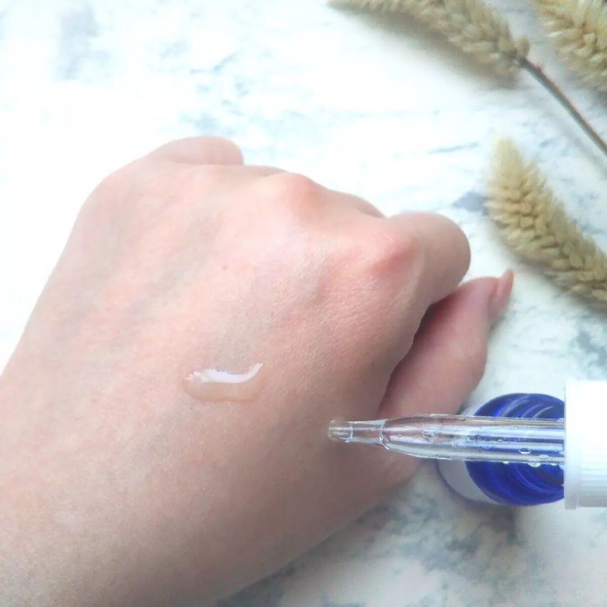 ena ð§ãã©ããïŒïŒïŒð§ on LIPS ã..ANRARESERUMãã¢ã³ã¬ã¢ã»ã©ã ã...........ãïŒ2æç®ïŒ