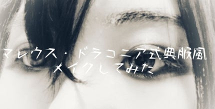 スキニーリッチシャドウ/excel/アイシャドウパレットを使ったクチコミ(1枚目)