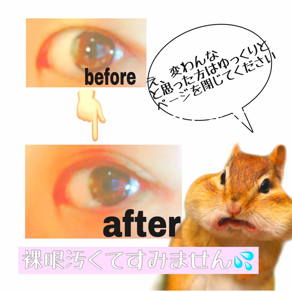 カンコレアイシャドウ/DAISO/アイシャドウパレットを使ったクチコミ(2枚目)