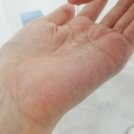 HIK セラム/HIK/美容液を使ったクチコミ(3枚目)