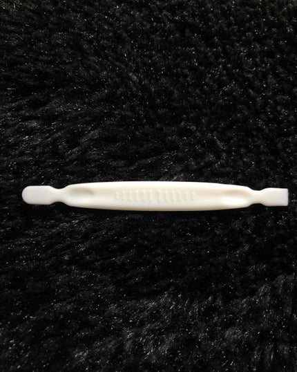 ナチュラルアイテープ/ビューティーワールド/二重まぶた用アイテムを使ったクチコミ(2枚目)