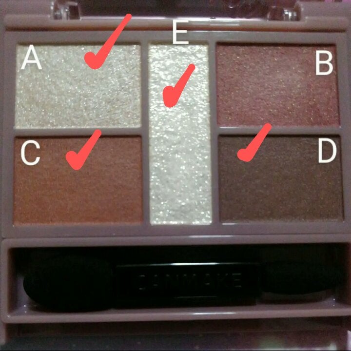 オペラ リップティント N/OPERA/リップティントを使ったクチコミ(2枚目)