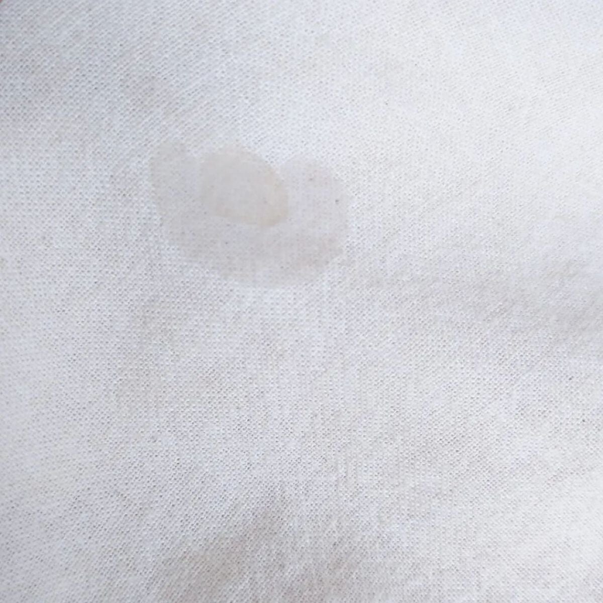 seiko_official on LIPS 「染み抜き剤持ち歩こう!..🟤強い漂白薬剤ではなく【酵素で分解】..」(4枚目)