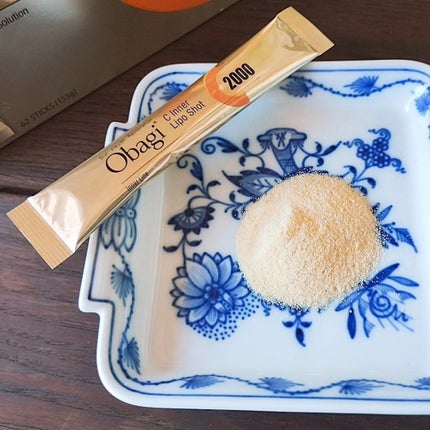 を使ったクチコミ(3枚目)