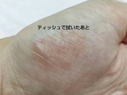 プランピーリップ/Fujiko/リップグロスを使ったクチコミ(6枚目)