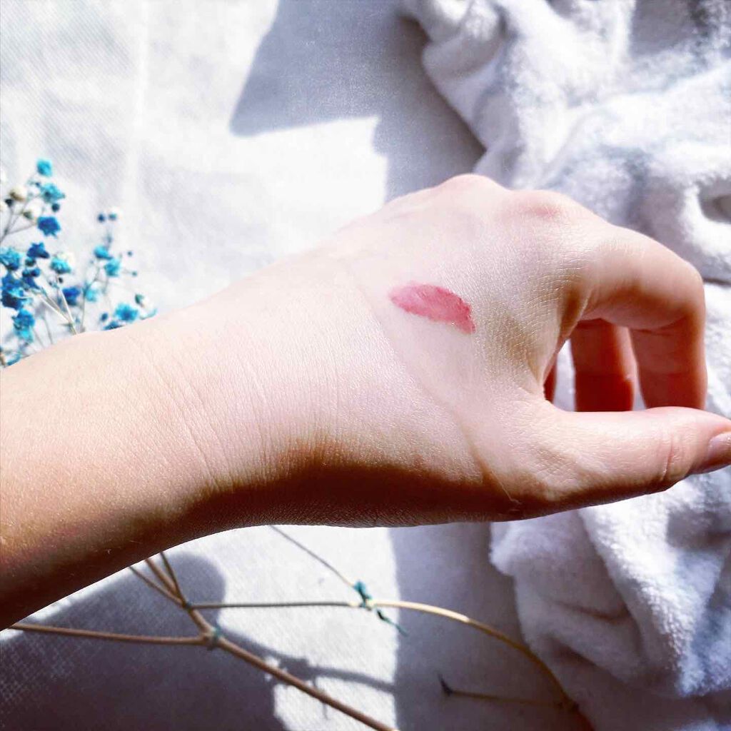 オイルセラムクレンジング/フリープラス/オイルクレンジングを使ったクチコミ(3枚目)