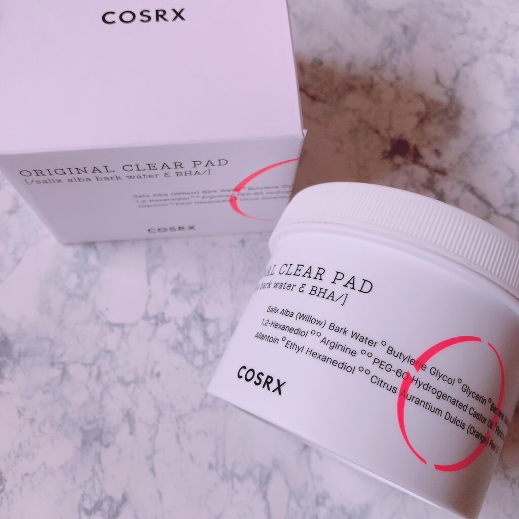 ハルハルワンダー HGBクリーム/haruharu wonder/オールインワン化粧品を使ったクチコミ(4枚目)