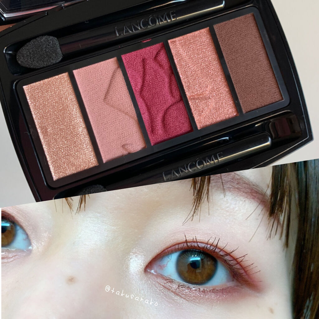 マイクロマスカラ アドバンストフィルム/ヒロインメイク/マスカラを使ったクチコミ（1枚目）