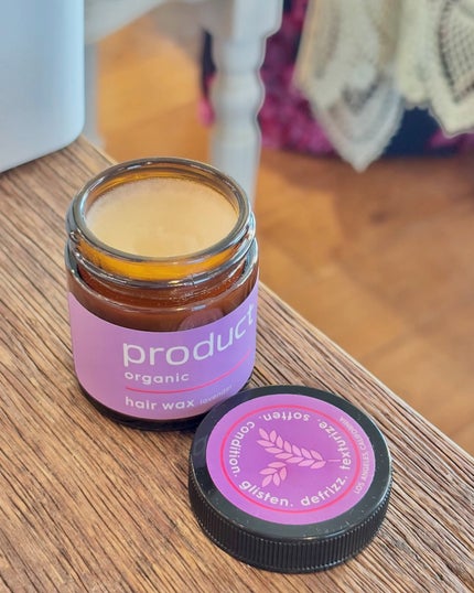 パパウォッシュ/パパウォッシュ/洗顔パウダーを使ったクチコミ(7枚目)