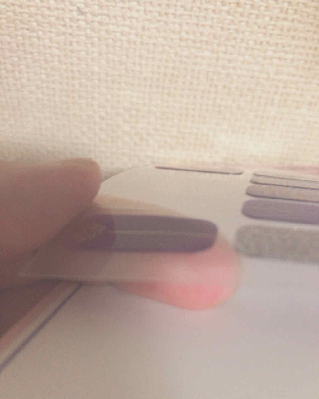 ð¡ð¡ããðð¡ð¡ð¡ on LIPS ãçŸåã®ããºãªååããã詊ããã«ã¯ããããªãïŒïŒïŒïŒïŒïŒïŒãð€â ..ãïŒ2æç®ïŒ