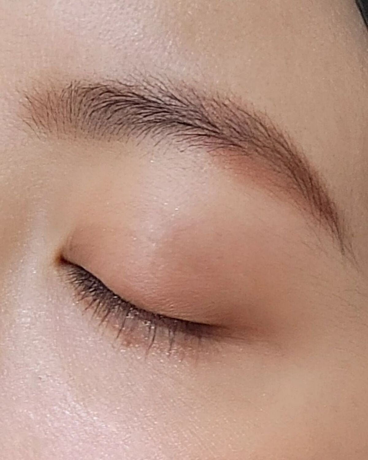 ケイト リップモンスター/KATE/口紅を使ったクチコミ(6枚目)