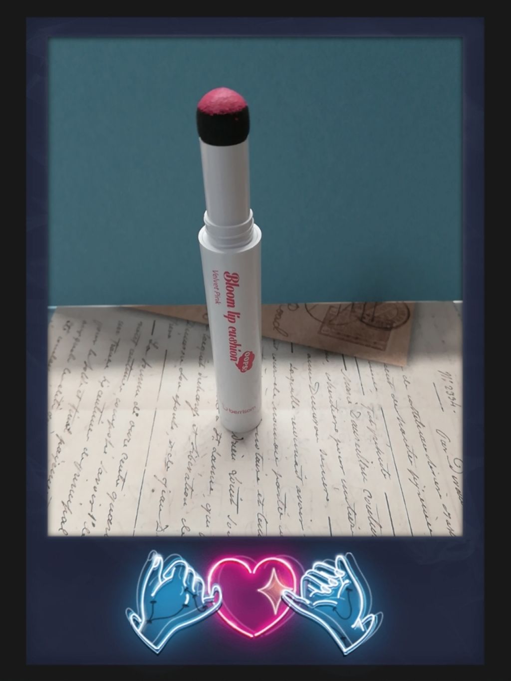 ネコ on LIPS 「どうも皆さんこんにちは!ネコと申します。初投稿デス!編集力が、..」(4枚目)