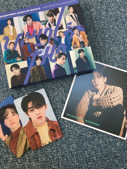 SPIRAL GIRL マルチライナー/DAISO/スティックアイシャドウを使ったクチコミ(7枚目)