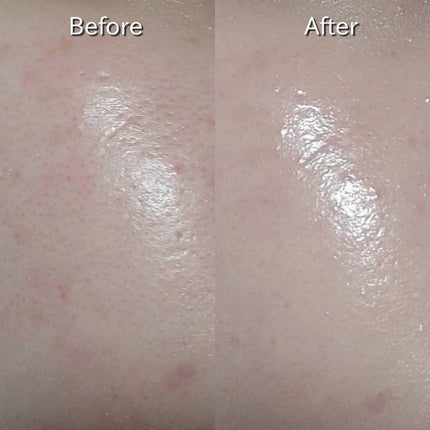 スキンフィットグラインディングセラムカバーパクト/ダルバ/その他ファンデーションを使ったクチコミ(5枚目)