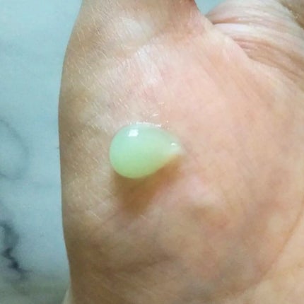 CICA クリーム/VT/フェイスクリームを使ったクチコミ(5枚目)