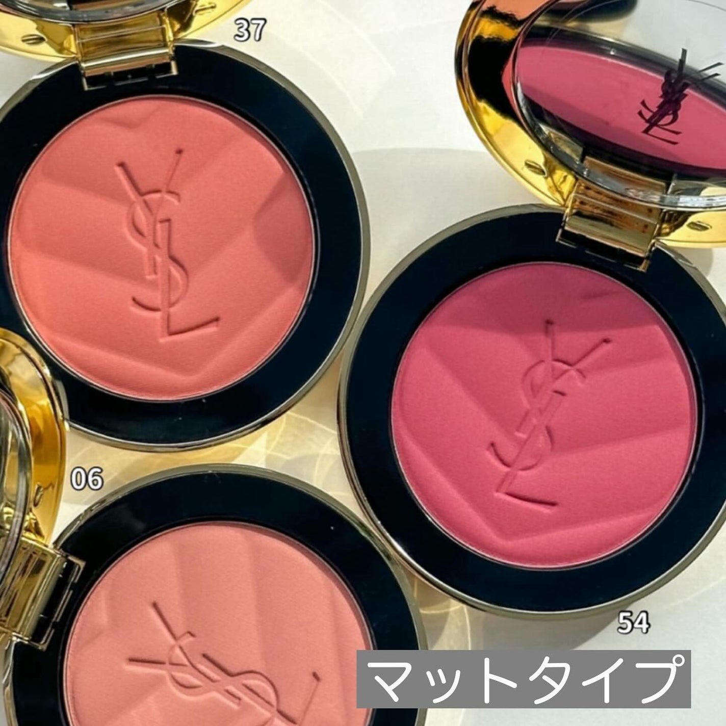 yuki on LIPS 「こんにちは♪yukiです🩷いつも投稿見ていただきありがとうござ..」(2枚目)