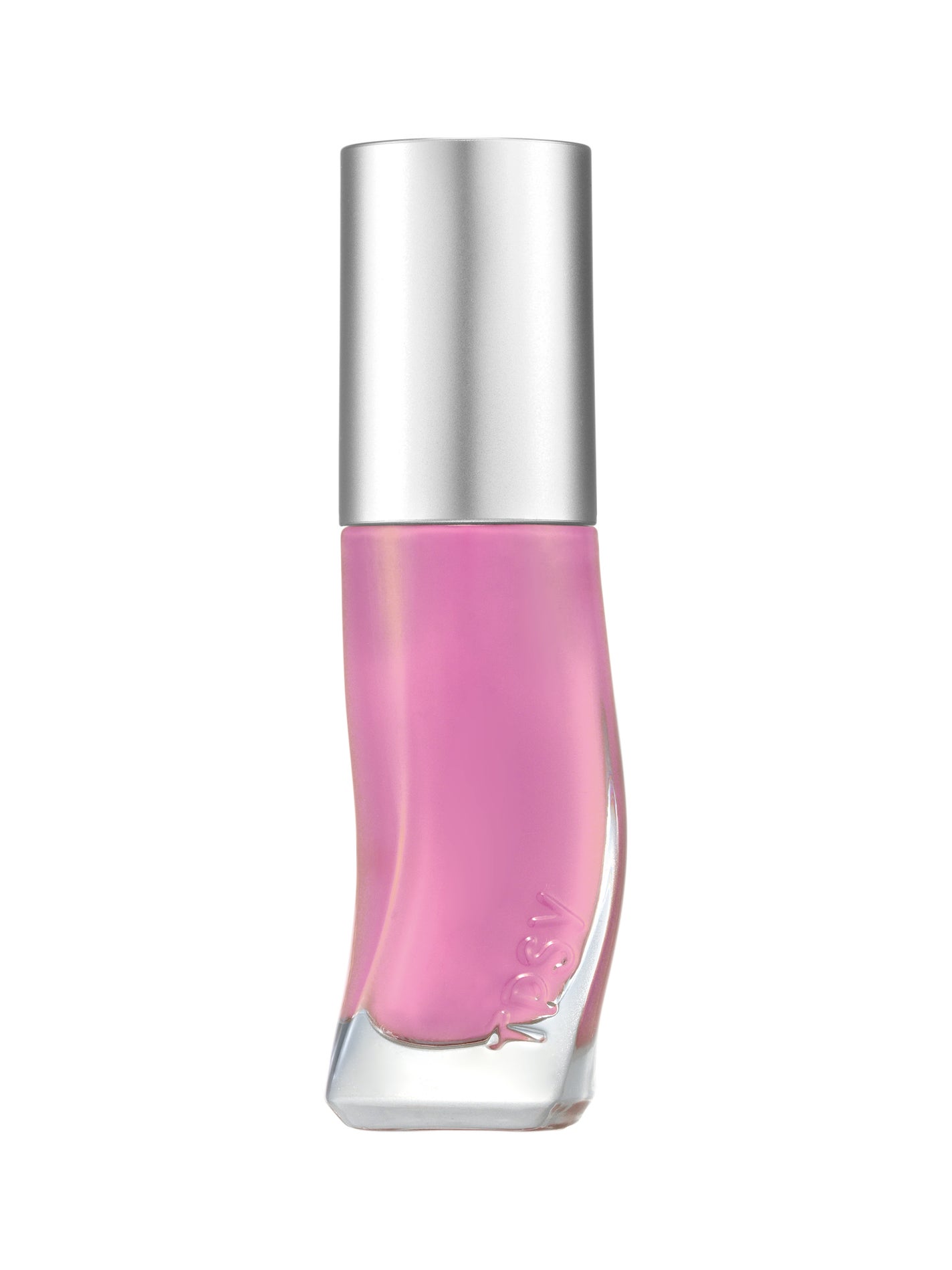 フラッシュブラッシュ6g #6 ハグシーン