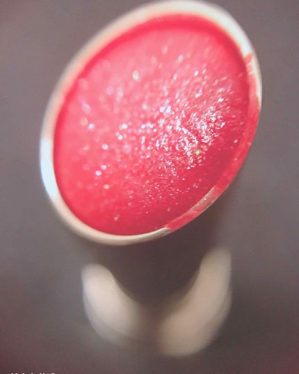 オペラ リップティント N/OPERA/リップティントを使ったクチコミ(2枚目)