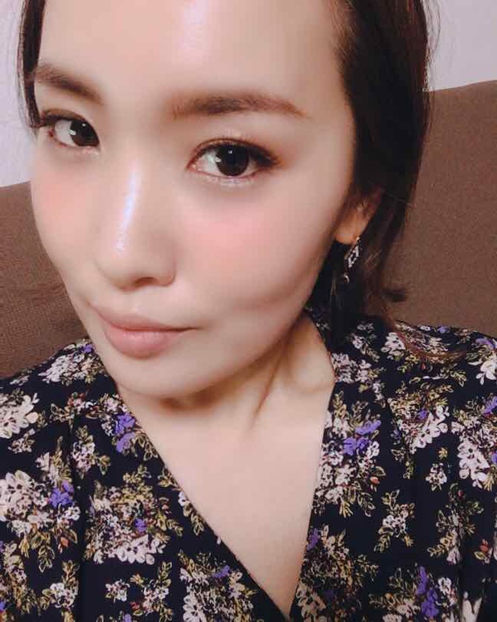 スキンケアBBクリーム(EX)/フレッシェル/BBクリームを使ったクチコミ（1枚目）