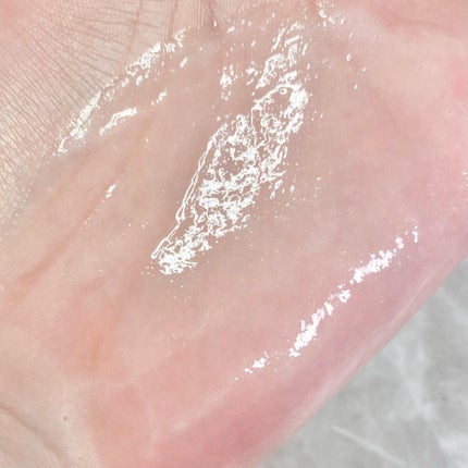 コラーゲンコアグローマスク/TIRTIR(ティルティル)/その他スキンケアを使ったクチコミ(5枚目)