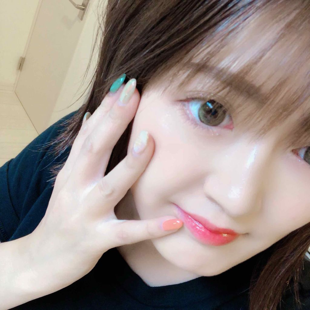 スキニーリッチシャドウ/excel/アイシャドウパレットを使ったクチコミ（1枚目）