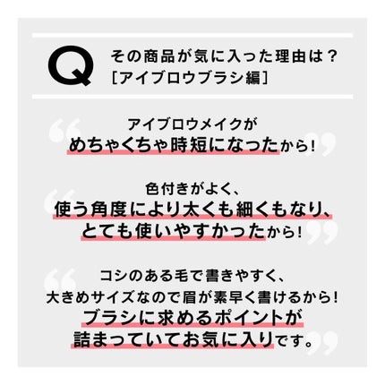 CHOUPRIE on LIPS 「こんにちは😊CHOUPRIE(シュプリエ)です。2022年12..」(4枚目)