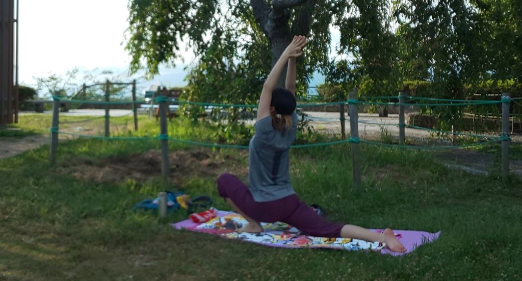 スーパーマルチビタミン&ミネラル/ネイチャーメイド/健康サプリメントを使ったクチコミ(2枚目)