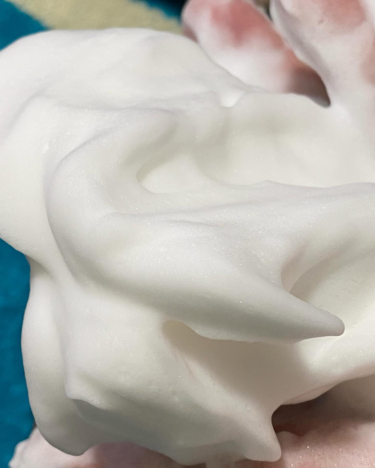 スムースフィット マルチシールド/cresc. by ASTALIFT/化粧下地を使ったクチコミ（3枚目）