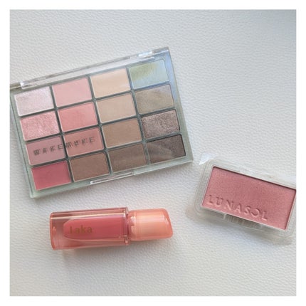 を使ったクチコミ(1枚目)